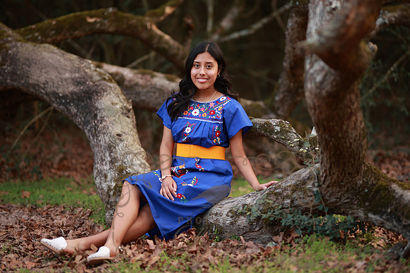 Julissa-0210