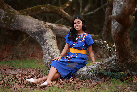 Julissa-0218