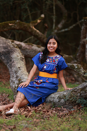 Julissa-0228