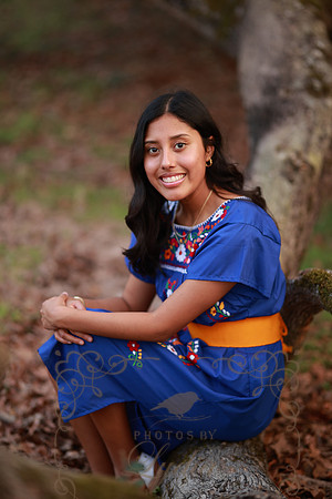 Julissa-0235