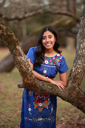 Julissa-0237