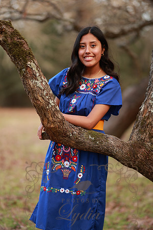 Julissa-0239