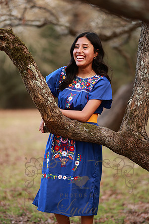 Julissa-0244
