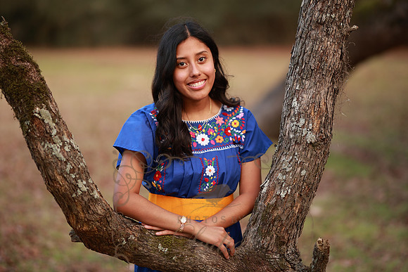 Julissa-0253