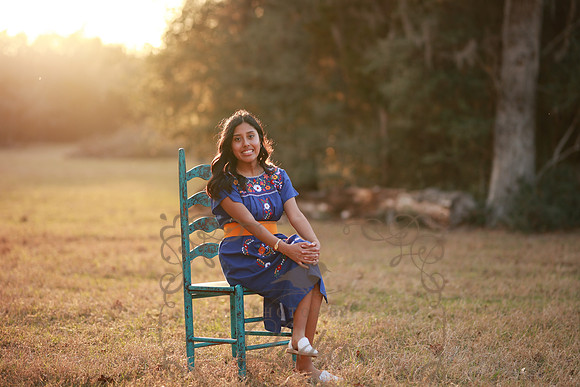Julissa-0263