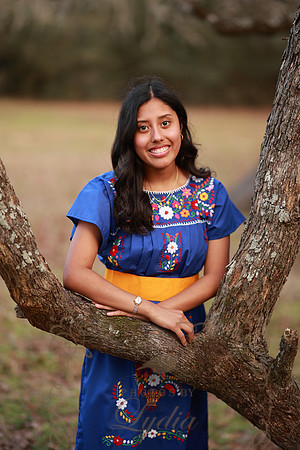 Julissa-0256