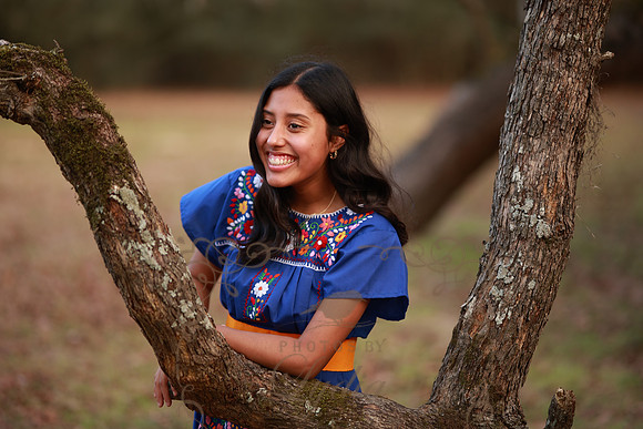 Julissa-0246