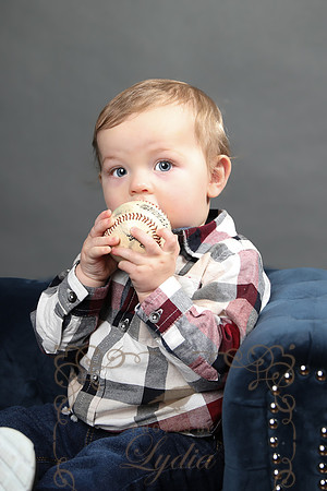 Brant (11)