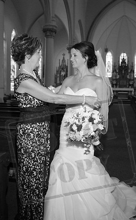 IMG_6974bw