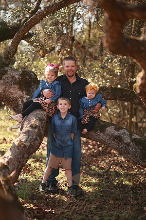 Family-55