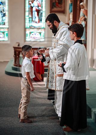 Communion-1740