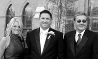 IMG_7156bw