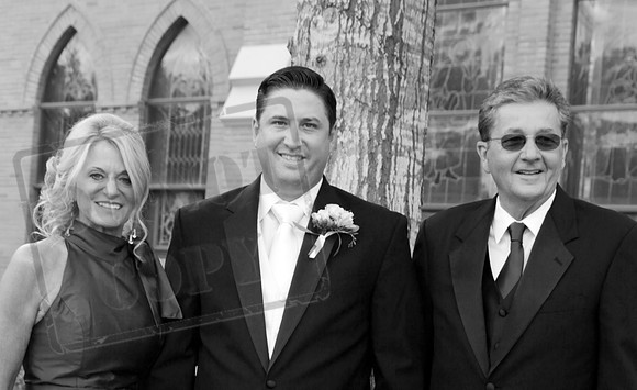 IMG_7156bw