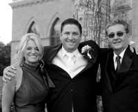 IMG_7161bw