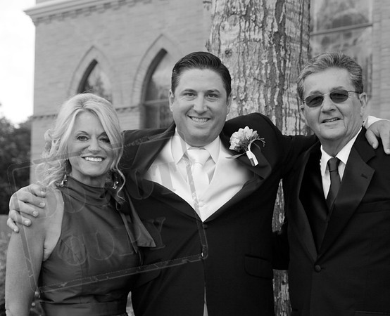 IMG_7161bw