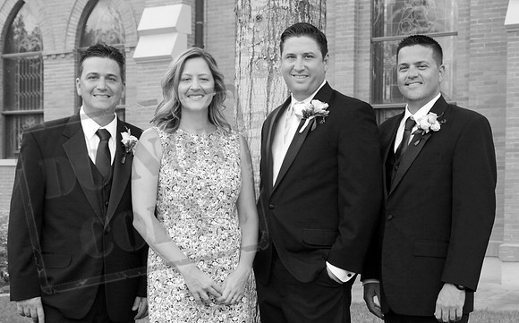 IMG_7171bw