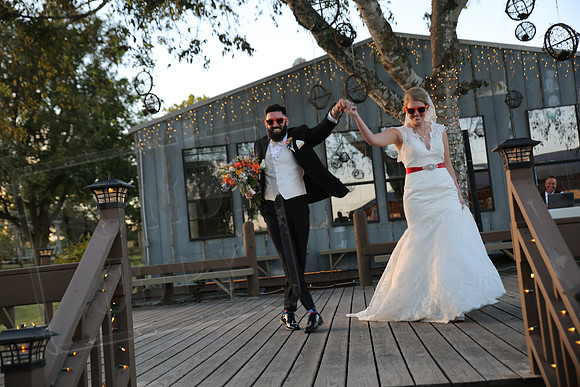 Bride & Groom (56)