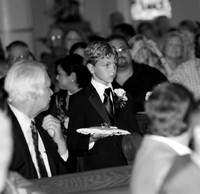 IMG_5690