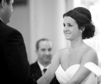 IMG_5697bw