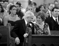 IMG_5718bw