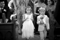 IMG_5722bw