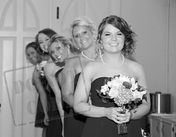 IMG_7215bw