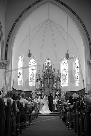 IMG_7260bw