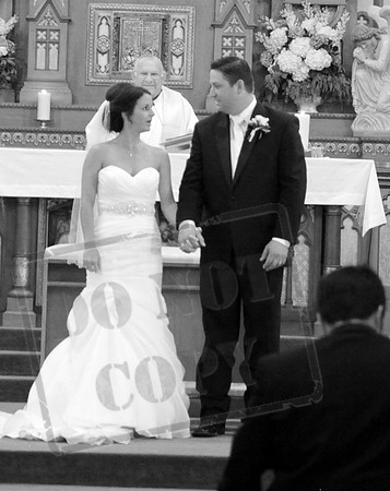 IMG_7275bw