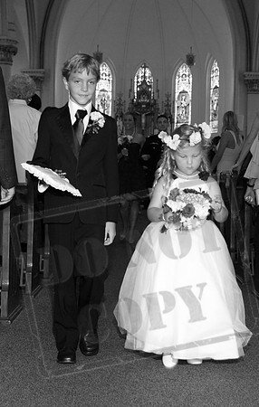 IMG_7292bw