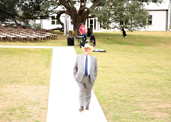 Pre Ceremony (95)