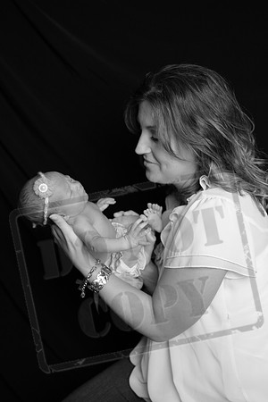 IMG_3809bw