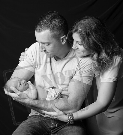 IMG_3863bw