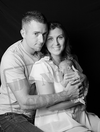 IMG_3875bw