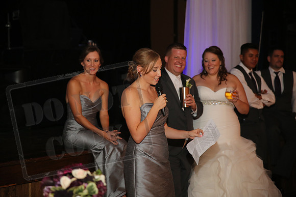 cake&toasts (59)
