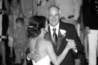 12 parent dance
