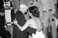 IMG_5860