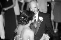 IMG_5864