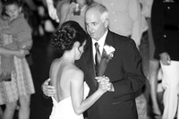 IMG_5866