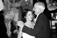IMG_5867