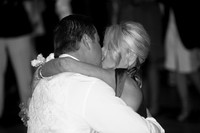 IMG_5887