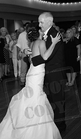 IMG_7914bw