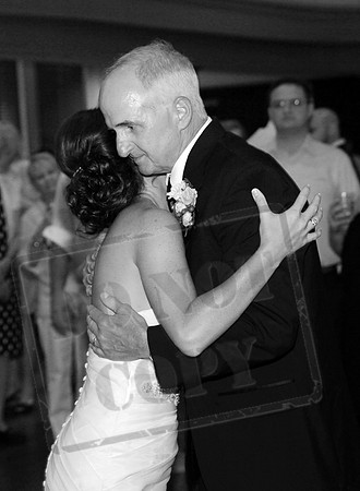 IMG_7915bw