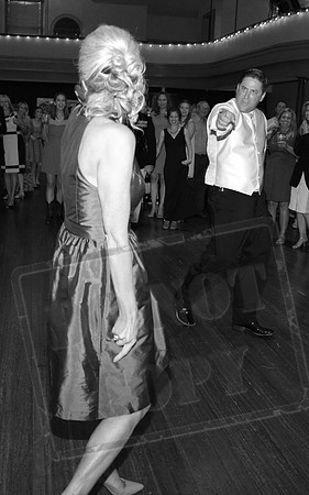 IMG_7919bw