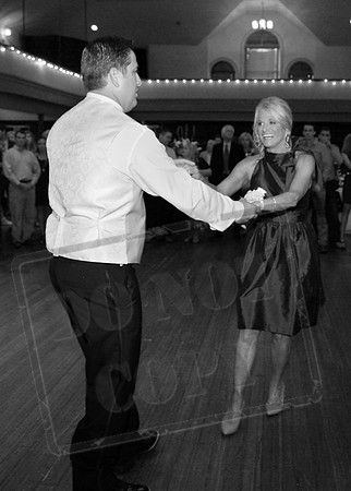 IMG_7933bw