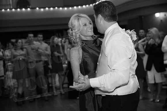 IMG_7940bw