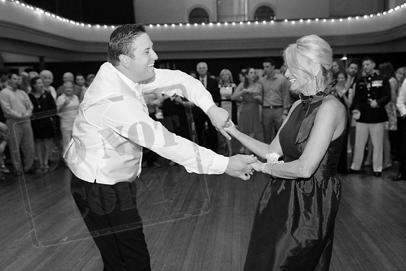 IMG_7943bw