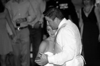 IMG_5855