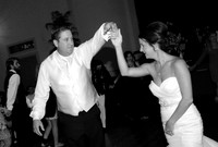 IMG_7824bw