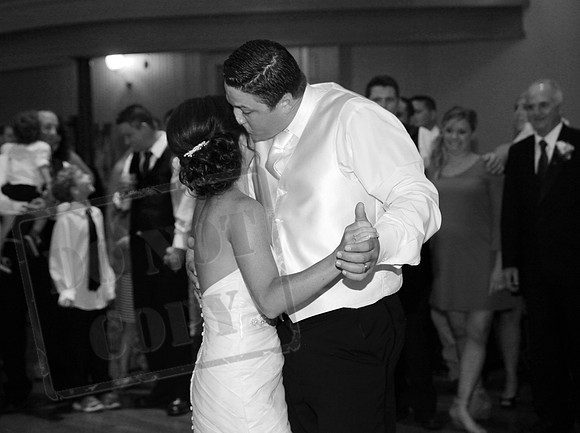IMG_7893bw