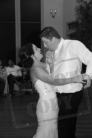 IMG_8236bw